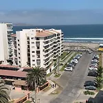 Pacific